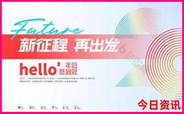 富阳有什么好玩的地方旅游景点